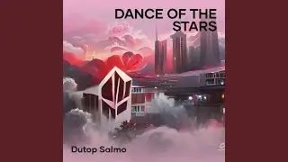 Dance of the Stars