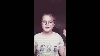 Первое видео/ Почему DiaWolf?