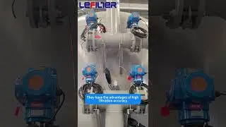 multi-media filter #automobile #sandfilter #oiltreatment #oilfilter  #machine#watertreatment