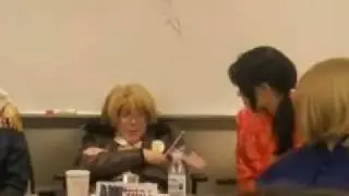 CPAC Hetalia World Summit 2010 Part 2