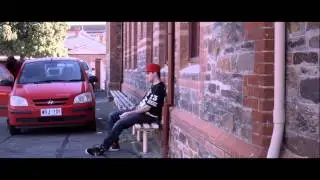 Multicultural Youth Drive (MYD) - Left out Film