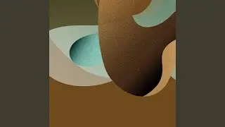 Zen Piano
