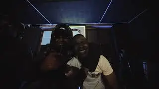 JayCee52 FT O.G. O Dog  - ECHTE WERKER   ( Official Video )