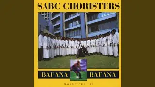 South Africa Sports Heroes
