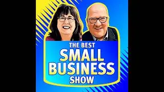 423 - Escaping the Comparison Curse - Thriving Beyond Envy in a Competitive Business World