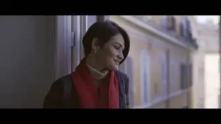 Marcell Ft. Rima Melati Adams - The Very Thought Of You (Teaser)