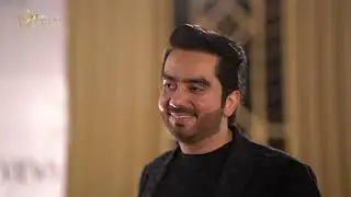 EMAAR  Award Ceremony