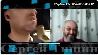 Так вот кто гадит в море