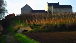 Cannerberg