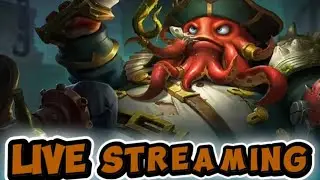 LIVE MABAR MLBB!! #GlobalBane#mobilelegend #mobilelegends #mlbb #mobilelegendsindonesia #mobilelegen