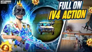 All Shapshooter Ceenu Is Live 