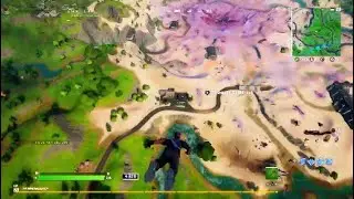 Arena solos grind(better quality)