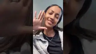 What,,🙏,beautiful oromo girl#fyp #foryou #oromomusic