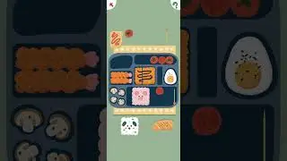 Satisgame Level 675
