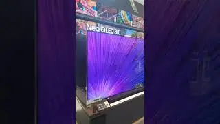 Dubai Mall V3-Emax - Extreme Levels OLED 8K  -VL
