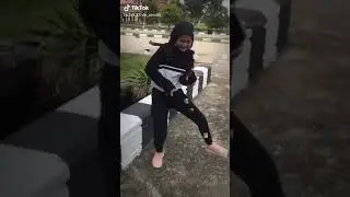 Engkol barjarmasin