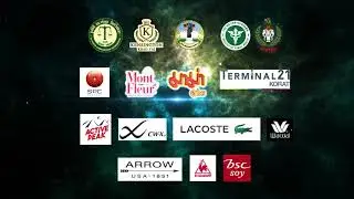 Sponsor2