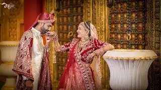 Wedding Couple Portrait Song 2023 || 4K VIDEO || Best Portrait Song || @MehulmaliPhotography