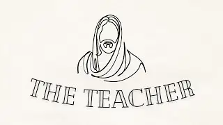 Adventures in Missing the Point // The Teacher
