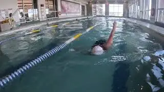Jan1 2026 Swimming