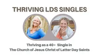 When Loved Ones Make Alternative Faith Choices   #lds #ldspodcast