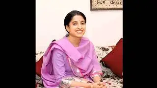 💕EX CHIEFMINISTER YS JAGANMOHAN REDDY💕BHARATHI#TRENDINGSHOTS#VIRALSHOTS #YOUTUBE #FAMILY