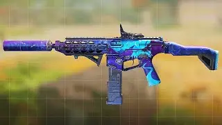 GKS Gunsmith Loadout
