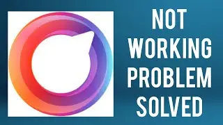 How To Solve Solo Launcher App Not Working(Not Open) Problem|| Rsha26 Solutions