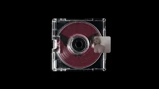 [FREE] Ken Carson x Playboi Carti Type Beat - 
