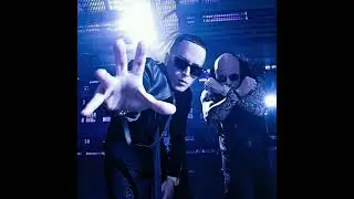 Wisin Y Yandel x Bad Bunny Type Beat &ldquo; AHORA ES&rdquo; [REGGAETON TYPE BEAT] 🔥