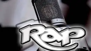 Szczurek - Zycie na kredycie [Podziemny rap]