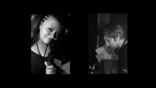 HandKlang feat. Amira - Preview