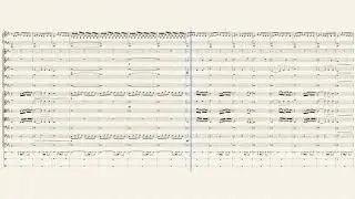 The Forks (Pickle Sim: RPG OST) w/ Sheet Music