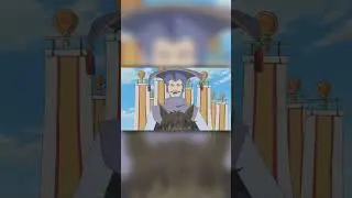 Freakin NPCS man | Log Horizon Abridged