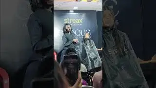 technique of hair cutting... 👍❤️#shortvideo #ytshorts #hairstyle #love #viral#beauty
