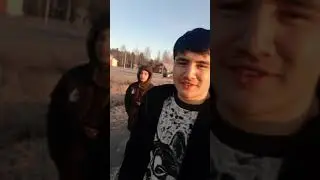 3 декабря 2019 г.