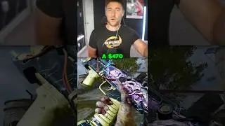 The CRAZIEST Thing in Black Ops 6!