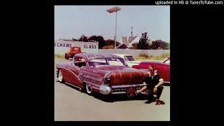 [FREE] POUYA X SHAKEWELL TYPE BEAT ~DEVILLE~ (Prod. RiCh LoSeR x  Fidi)