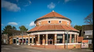 Verulamium | Roman, Britain, Archaeology