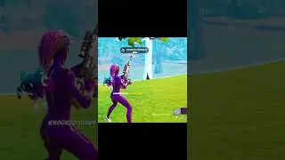 👑 #crowncheck #fortnite #fortniteclips #crownroyale