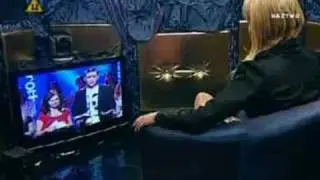 Antyreklama Klaudii