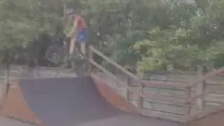 13.9.2014 Shit z Kostelce