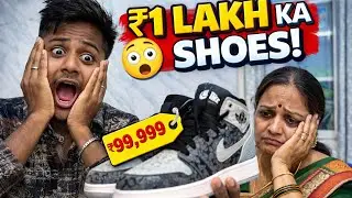 Shoes Collections￼ dream 😭 AQ vlogs comeback🔥 #shoes #aqvlogs #dream #shoesaddict #vlogs #shorts 