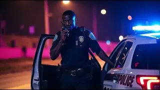 🔴LIVE🔴 - WHO'S GETTING ARRESTED TONIGHT?! | Diverse Roleplay (DVRP)