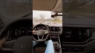 VW  Car snap                                                    Your brand model estimate