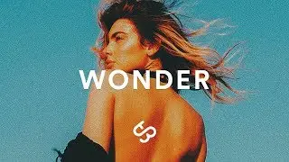 Wonder - Pop Beat Instrumental  (Justin Bieber x G-Eazy Type Beat) THAIBEATS