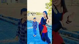 School ki pichhe #shorts #dance #video #trending