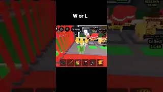 I GOT LOS TORTUS IN STEALABRIANROT  #roblox #stealabrainrot #fypシ゚viral #adminabuse