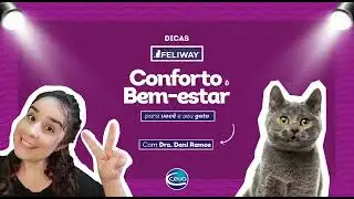 Xixi fora do lugar  - Dica da Especialista Dani Ramos