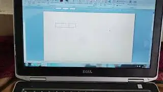 how to draw table... 🗝️ pres this like..ye trick jarur aajmaaye...
